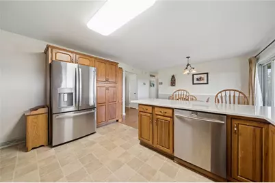 135 Deerfield Rd, South Franklin, PA 15301 - Photo 22