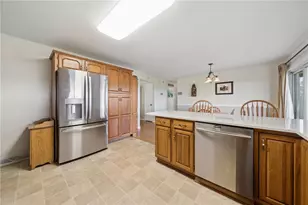 135 Deerfield Rd, South Franklin, PA 15301 - Photo 22