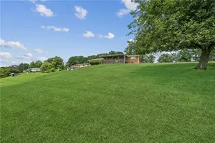 135 Deerfield Rd, South Franklin, PA 15301 - Photo 10
