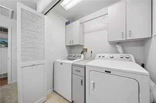 135 Deerfield Rd, South Franklin, PA 15301 - Photo 40