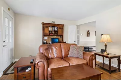 135 Deerfield Rd, South Franklin, PA 15301 - Photo 14