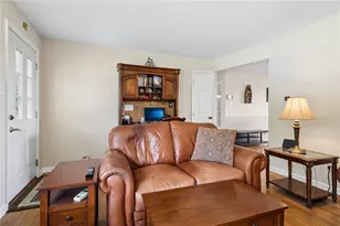 135 Deerfield Rd, South Franklin, PA 15301 - Photo 14