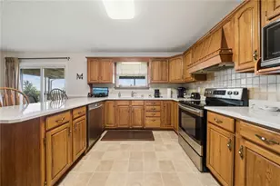 135 Deerfield Rd, South Franklin, PA 15301 - Photo 26
