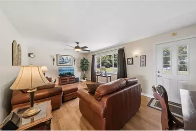 135 Deerfield Rd, South Franklin, PA 15301 - Photo 16