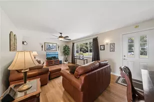 135 Deerfield Rd, South Franklin, PA 15301 - Photo 16