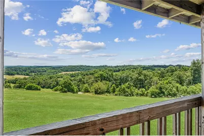 135 Deerfield Rd, South Franklin, PA 15301 - Photo 8