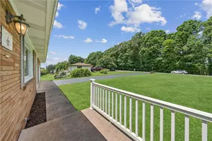 135 Deerfield Rd, South Franklin, PA 15301 - Photo 46