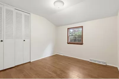 202 Falconhurst Drive, Pittsburgh, PA 15238 - Photo 28