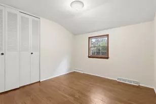 202 Falconhurst Dr, Pittsburgh, PA 15238 - Photo 28