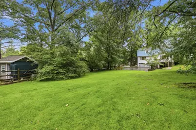 202 Falconhurst Drive, Pittsburgh, PA 15238 - Photo 42