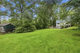 202 Falconhurst Dr, Pittsburgh, PA 15238 - Photo 42