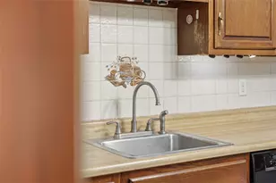 202 Falconhurst Dr, Pittsburgh, PA 15238 - Photo 20