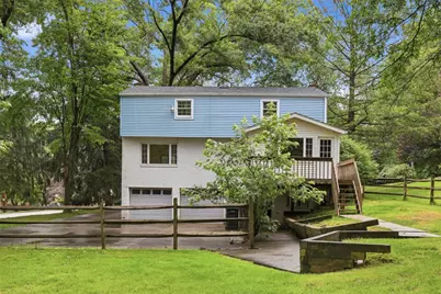202 Falconhurst Drive, Pittsburgh, PA 15238 - Photo 40