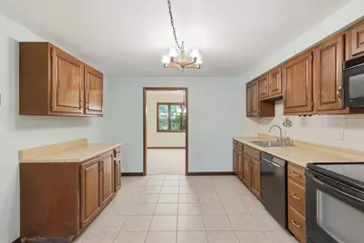 202 Falconhurst Drive, Pittsburgh, PA 15238 - Photo 16