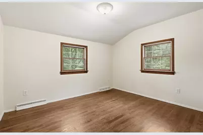 202 Falconhurst Drive, Pittsburgh, PA 15238 - Photo 26