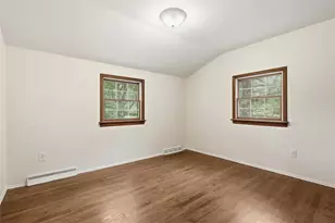202 Falconhurst Dr, Pittsburgh, PA 15238 - Photo 26