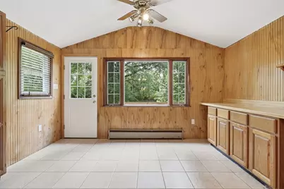 202 Falconhurst Drive, Pittsburgh, PA 15238 - Photo 14