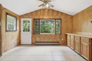 202 Falconhurst Dr, Pittsburgh, PA 15238 - Photo 14