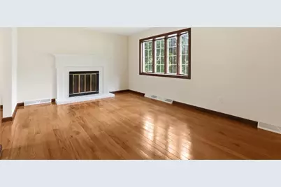 202 Falconhurst Drive, Pittsburgh, PA 15238 - Photo 6