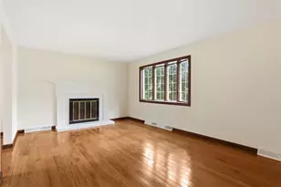 202 Falconhurst Dr, Pittsburgh, PA 15238 - Photo 6