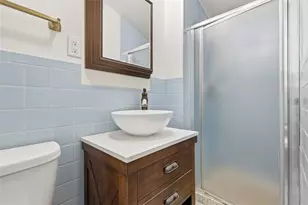 202 Falconhurst Dr, Pittsburgh, PA 15238 - Photo 34