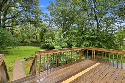 202 Falconhurst Drive, Pittsburgh, PA 15238 - Photo 38