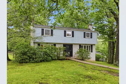 202 Falconhurst Drive, Pittsburgh, PA 15238 - Photo 1