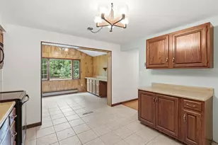 202 Falconhurst Dr, Pittsburgh, PA 15238 - Photo 18