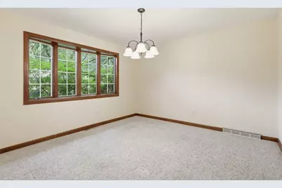 202 Falconhurst Drive, Pittsburgh, PA 15238 - Photo 22