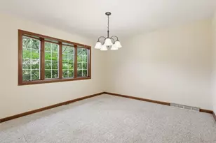 202 Falconhurst Dr, Pittsburgh, PA 15238 - Photo 22