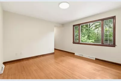 202 Falconhurst Drive, Pittsburgh, PA 15238 - Photo 12