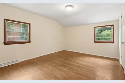 202 Falconhurst Drive, Pittsburgh, PA 15238 - Photo 24