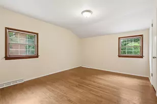202 Falconhurst Dr, Pittsburgh, PA 15238 - Photo 24