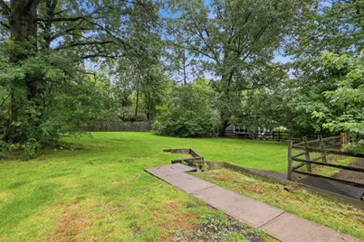 202 Falconhurst Drive, Pittsburgh, PA 15238 - Photo 44