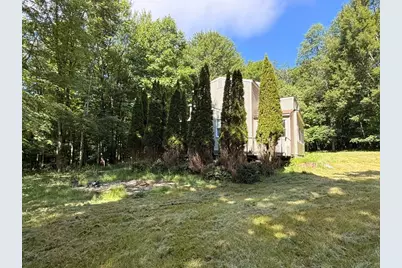 365 Klein Rd, Sandy Lake Township, PA 16145 - Photo 6