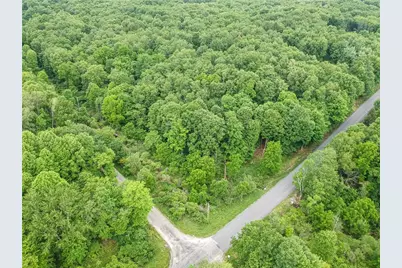 365 Klein Rd, Sandy Lake Township, PA 16145 - Photo 10