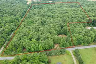 365 Klein Rd, Sandy Lake Township, PA 16145 - Photo 1