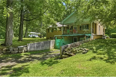 1906 Coffee Run, Pulaski Township, PA 16143 - Photo 22