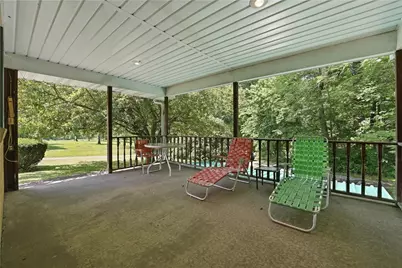1906 Coffee Run, Pulaski Township, PA 16143 - Photo 16