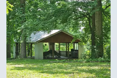1906 Coffee Run, Pulaski Township, PA 16143 - Photo 4