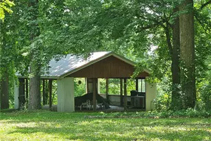 1906 Coffee Run, Pulaski Township, PA 16143 - Photo 4