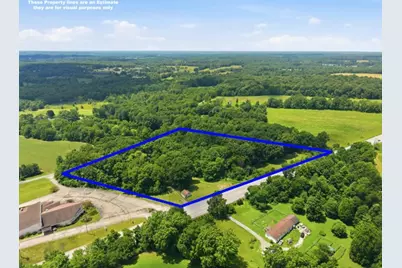 1906 Coffee Run, Pulaski Township, PA 16143 - Photo 26