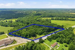 1906 Coffee Run, Pulaski Township, PA 16143 - Photo 26