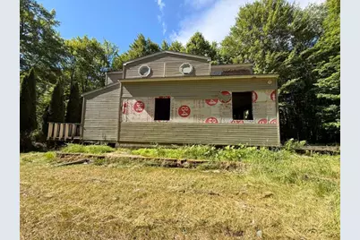 365 Klein Rd, Sandy Lake Township, PA 16145 - Photo 4
