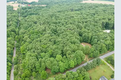 365 Klein Rd, Sandy Lake Township, PA 16145 - Photo 8