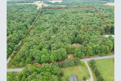 365 Klein Rd, Sandy Lake Township, PA 16145 - Photo 1