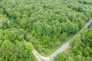 365 Klein Rd, Sandy Lake Township, PA 16145 - Photo 10