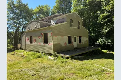 365 Klein Rd, Sandy Lake Township, PA 16145 - Photo 2