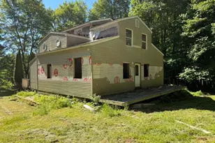 365 Klein Rd, Sandy Lake Township, PA 16145 - Photo 2