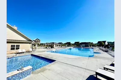 201 Thornapple Lane, Cranberry Township, PA 16066 - Photo 42